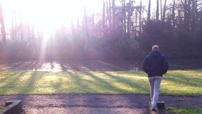 Photo 13-12-13 14 19 17