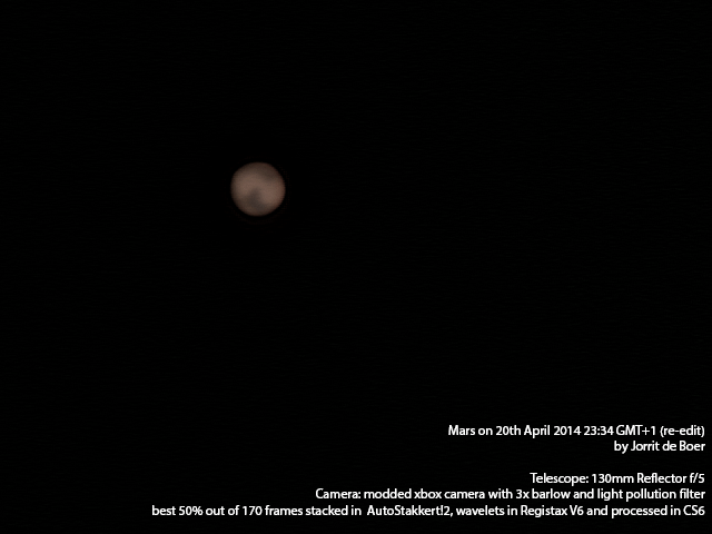 Mars 20-04-14 (re-edit)
