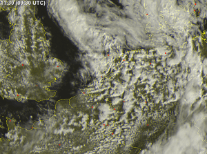 Schermafbeelding 2014-04-08 om 11.51.03