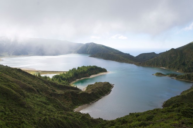 IMG_0891_processed_1