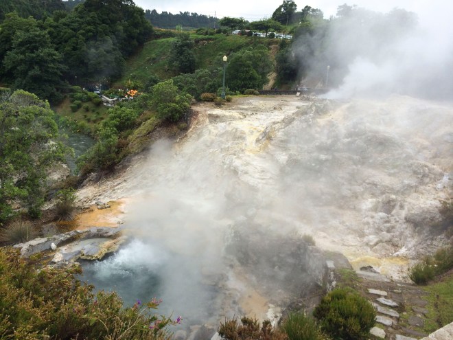 Photo 17-08-14 16 30 31_processed